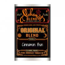 Essencia Alchemist Cinnanmon Bon 100G