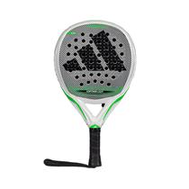 Pala de Padel Adidas RK1CA3 Light 3.3