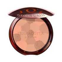 Polvo Bronceador Guerlain Terracotta Light 01 Light Warm 10GR