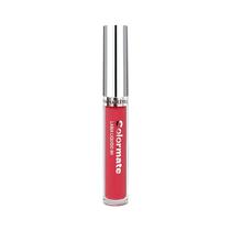 Labial Ayvanna Rever Colormate Liquido 8HS CM221 3ML