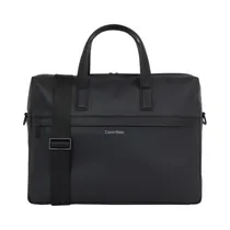 Portafolio Calvin Klein K50K512728 Beh