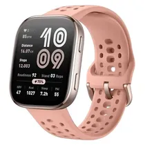Relogio Xiaomi Amazfit Bip 6 Pink