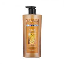 Shampoo Kerasys Advanced Repair Ampoule 750ML