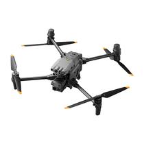 Drone Dji Matrice 30T (Demo Unit)