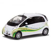 Car Vitesse 1/43 Mitsubishi Imiev Uk Elet.V.29287