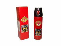 Spray Titan PS-007 60ML