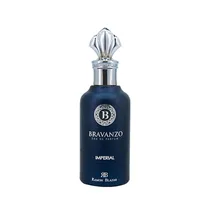 RB Bravanzo Imperial Edp 100ML