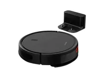 Robot Xiaomi Vacuum E10C Black B112 BHR7