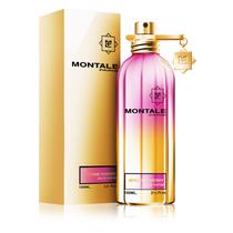 Perfume Montale Intense Cherry Edp 100ML - Cod Int: 81181