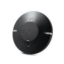 Hex HERE2 GNSS GPS HX4-06033