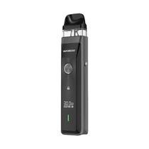 Vaporesso Xros Pro Black