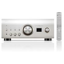 Amplificador Integrado Denon Hifi PMA-3000NE