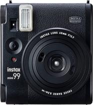 Camera Instantanea Fujifilm Instax Mini 99 - Black