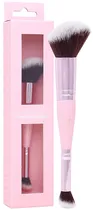 Pincel Beauty Creations Perfecting Bronzer Brush BPB