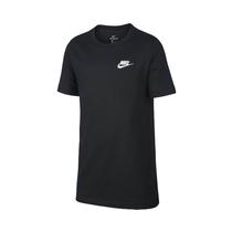 Remera Nike AR5254010 Futura .