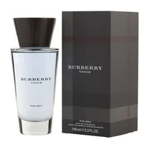 Burberry Touch Men Edt 100ML
