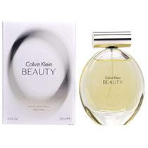 CK Beauty Fem. 100ML Edp c/s