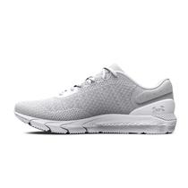 Tenis Under Armour Hovr Intake 6-WHT 3026141-100 - Femenino