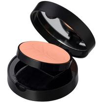 Note Polvo Luminous Silk Compact Blusher 5.5G