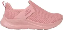 Tênis Infantil Olympikus Flutua 43319115 - Feminino