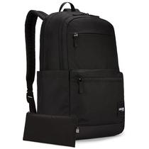 Mochila Case Logic para Notebook 15.6" CCAM-3216 - Black