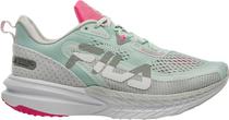 Outlet Tenis Fila F02R028-5513 Racer T2 Feminino