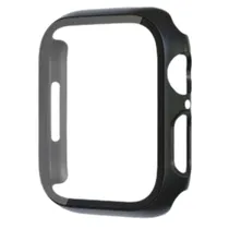 Protetor de Tela para Relógio Smart Vision 41MM - Black