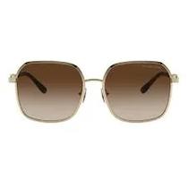 Michael Kors Lentes 1145B *101413 #58