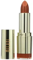 Batom Milani Lipstick 31 Bronze Beauty - 3.97G