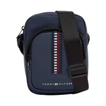 Bolso Transversal Tommy Hilfiger AMOAM12727 DW6
