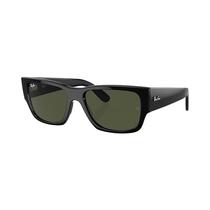 Lente Ray Ban 0947S 901/31 56