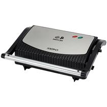 Sanduicheira Grill Xion XI-GR2 750W