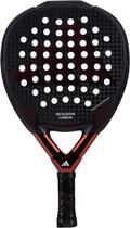 Raquete de Padel Adidas Metalbone Carbon AR1AA3 - 2024