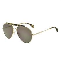 Oculos de Sol Feminino Tommy Hilfiger 1454/s 3YGNR (58-15-145)