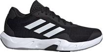 Tenis Adidas Amplimove Trainer IF0957 - Feminino