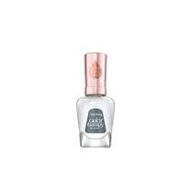 Sally Hansen Acs de Beleza Color Therapy 14.7ML 2 Piezas