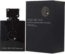 Perfume Armaf Club de Nuit Intense Edt 105ML - Masculino