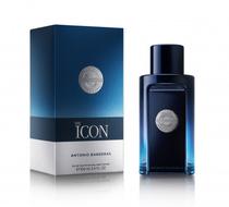 Ab The Icon Edt 100ML