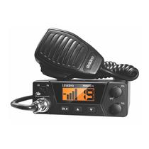 Radio PX Uniden PRO505XL - 40 Canais