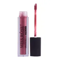 Gloss Matte 002 Miss Rôse