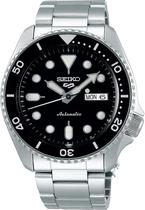 Relogio Seiko SRPD55K1- Masculino