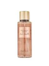 Victoria's Secret Splash Bare Vainilla 250ML s/C