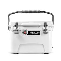 Hydrate Conservadora 20 L Blanca