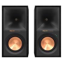 Caixa de Som Klipsch R-50PM Amplificada Par