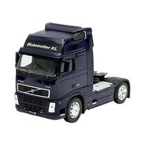 Camion de Coleccion Welly Volvo Globetrotter XL FH12 32630 Surtido 1 Pieza