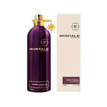 Perfume Montale Dark Purple Edp 100ML - Cod Int: 81173