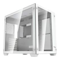 Gabinete Aigo C218M White