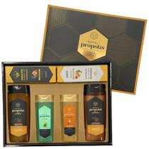 Kerasys Royal Propolis Special Set #28