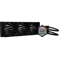 Cooler Liquido Be Quiet! Pure Loop 2 FX Argb 360MM - Preto