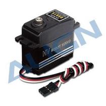 DS815 Align Digital Servo HSD81501T